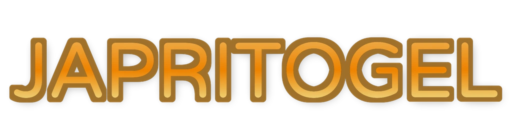 JAPRITOGEL