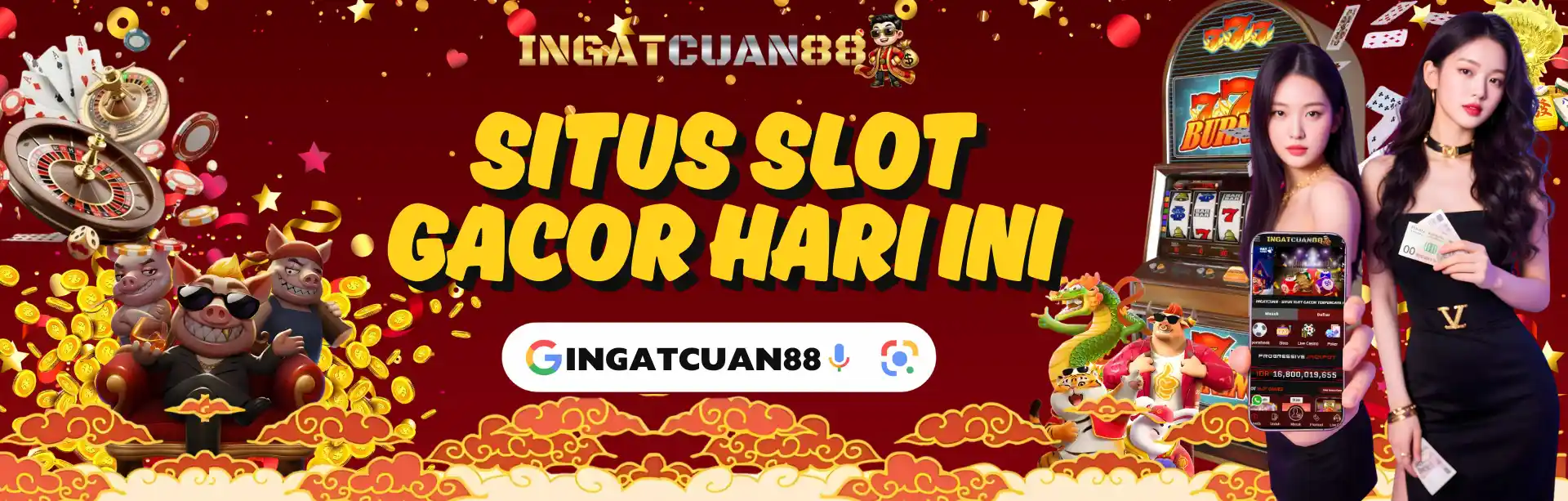 JAPRITOGEL mengandalkan data angka tajam dengan pasaran aktif, menyediakan link JAPRI TOGEL resmi untuk akses login JAPRITOGEL.